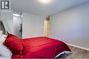3901 32 Avenue Unit# 514 - Photo 17