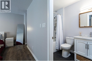 3901 32 Avenue Unit# 514 - Photo 18