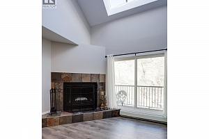 3901 32 Avenue Unit# 514 - Photo 2