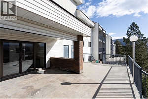 3901 32 Avenue Unit# 514 - Photo 20