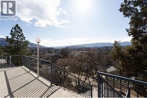 3901 32 Avenue Unit# 514 - Photo 21
