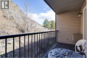 3901 32 Avenue Unit# 514 - Photo 24