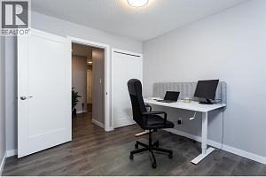 3901 32 Avenue Unit# 514 - Photo 25