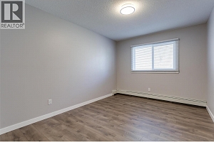 3901 32 Avenue Unit# 514 - Photo 26