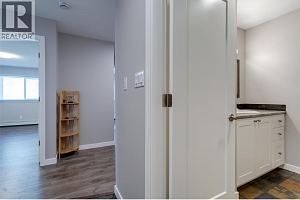 3901 32 Avenue Unit# 514 - Photo 28
