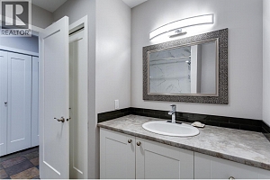 3901 32 Avenue Unit# 514 - Photo 29