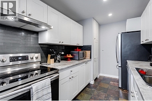 3901 32 Avenue Unit# 514 - Photo 3