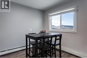 3901 32 Avenue Unit# 514 - Photo 4