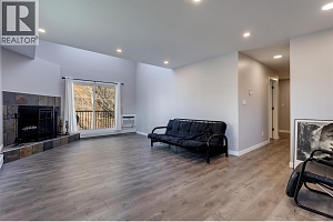 3901 32 Avenue Unit# 514 - Photo 8