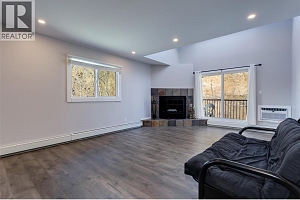 3901 32 Avenue Unit# 514 - Photo 9