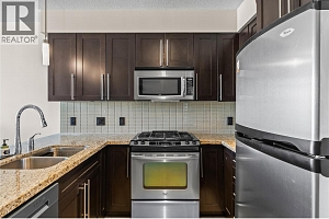 1075 Sunset Drive Unit# 1904 - Photo 10