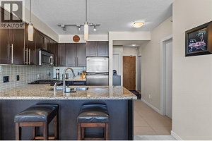 1075 Sunset Drive Unit# 1904 - Photo 12