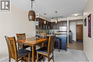 1075 Sunset Drive Unit# 1904 - Photo 13