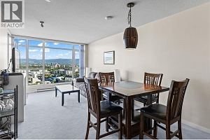 1075 Sunset Drive Unit# 1904 - Photo 14