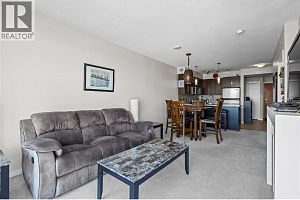 1075 Sunset Drive Unit# 1904 - Photo 15