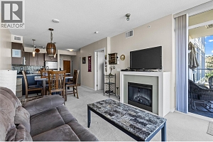 1075 Sunset Drive Unit# 1904 - Photo 16