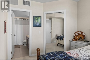 1075 Sunset Drive Unit# 1904 - Photo 21