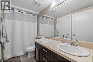 1075 Sunset Drive Unit# 1904 - Photo 22