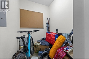 1075 Sunset Drive Unit# 1904 - Photo 26
