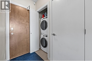 1075 Sunset Drive Unit# 1904 - Photo 27