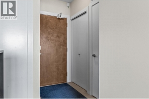 1075 Sunset Drive Unit# 1904 - Photo 28