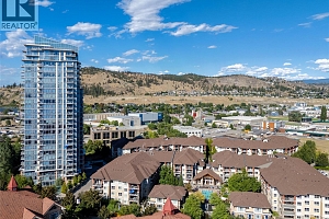 1075 Sunset Drive Unit# 1904 - Photo 3