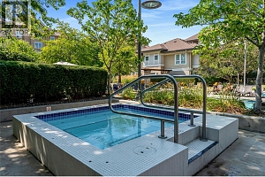 1075 Sunset Drive Unit# 1904 - Photo 36