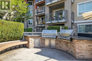 1075 Sunset Drive Unit# 1904 - Photo 37