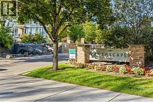 1075 Sunset Drive Unit# 1904 - Photo 4
