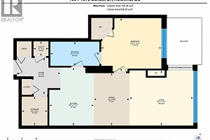 1075 Sunset Drive Unit# 1904 - Photo 42