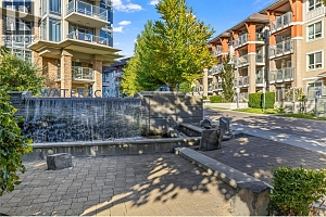 1075 Sunset Drive Unit# 1904 - Photo 5