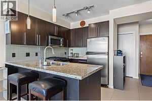 1075 Sunset Drive Unit# 1904 - Photo 8