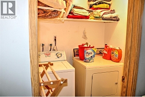 3701 27 Avenue Unit# 108 - Photo 11