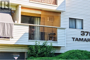 3701 27 Avenue Unit# 108 - Photo 12