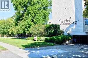 3701 27 Avenue Unit# 108 - Photo 14