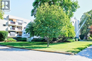 3701 27 Avenue Unit# 108 - Photo 15