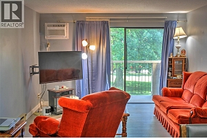 3701 27 Avenue Unit# 108 - Photo 2