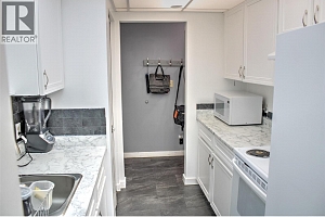 3701 27 Avenue Unit# 108 - Photo 5