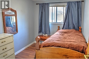 3701 27 Avenue Unit# 108 - Photo 6