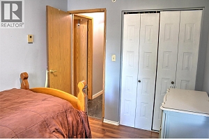 3701 27 Avenue Unit# 108 - Photo 7