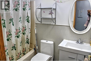 3701 27 Avenue Unit# 108 - Photo 8