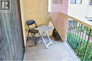 3701 27 Avenue Unit# 108 - Photo 9