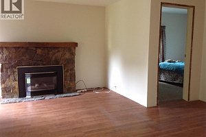 104 George Street - Photo 11