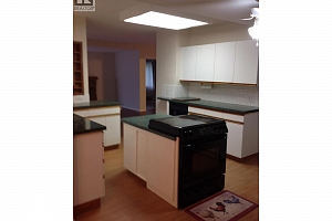 104 George Street - Photo 12