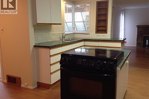 104 George Street - Photo 13