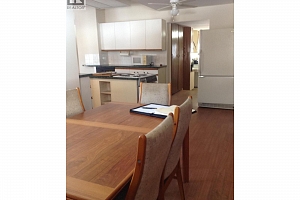 104 George Street - Photo 14