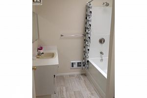 104 George Street - Photo 15