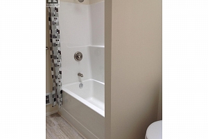 104 George Street - Photo 16