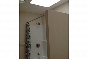 104 George Street - Photo 17