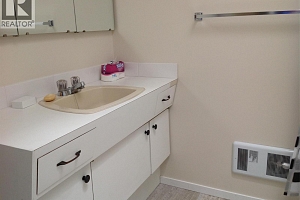 104 George Street - Photo 18